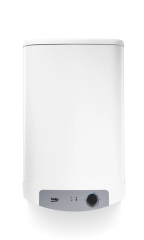 Beko BKT 500 B Standart Termosifon
