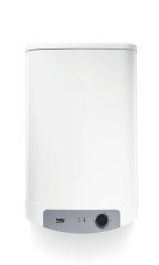 Beko BKT 500 B Standart Termosifon