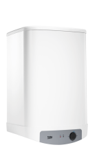 Beko BKT 500 B Standart Termosifon