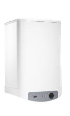 Beko BKT 500 B Standart Termosifon