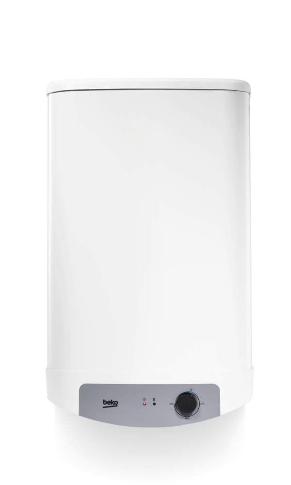 Beko BKT 650 B Standart Termosifon