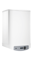 Beko BKT 500 E BS Dijital Termosifon