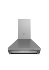 Beko ADP 61420 I Duvar Tipi Davlumbaz