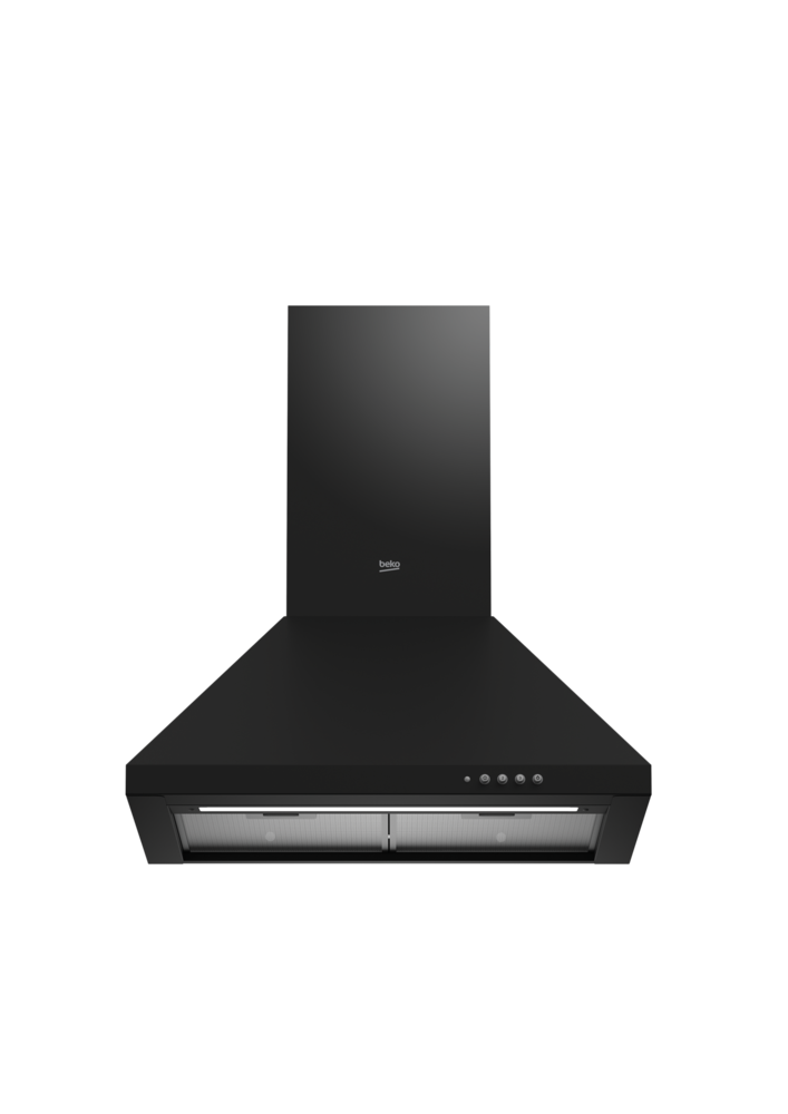 Beko ADP 61420 S Duvar Tipi Davlumbaz