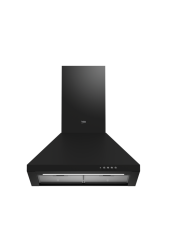 Beko ADP 61420 S Duvar Tipi Davlumbaz