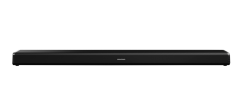 Grundig GSB 910 S Black Hoparlör