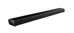 Grundig GSB 910 S Black Hoparlör
