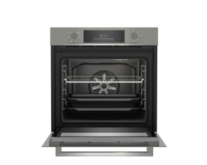 Beko BFC 330 G Ankastre Fırın