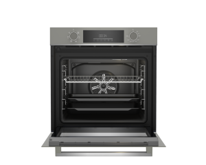 Beko BFC 330 G Ankastre Fırın