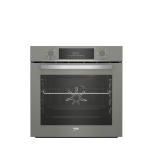 Beko BFC 330 G Ankastre Fırın