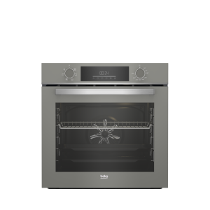 Beko BFC 330 G Ankastre Fırın