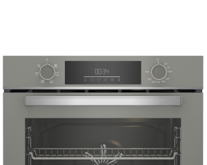 Beko BFC 330 G Ankastre Fırın