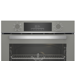 Beko BFC 330 G Ankastre Fırın