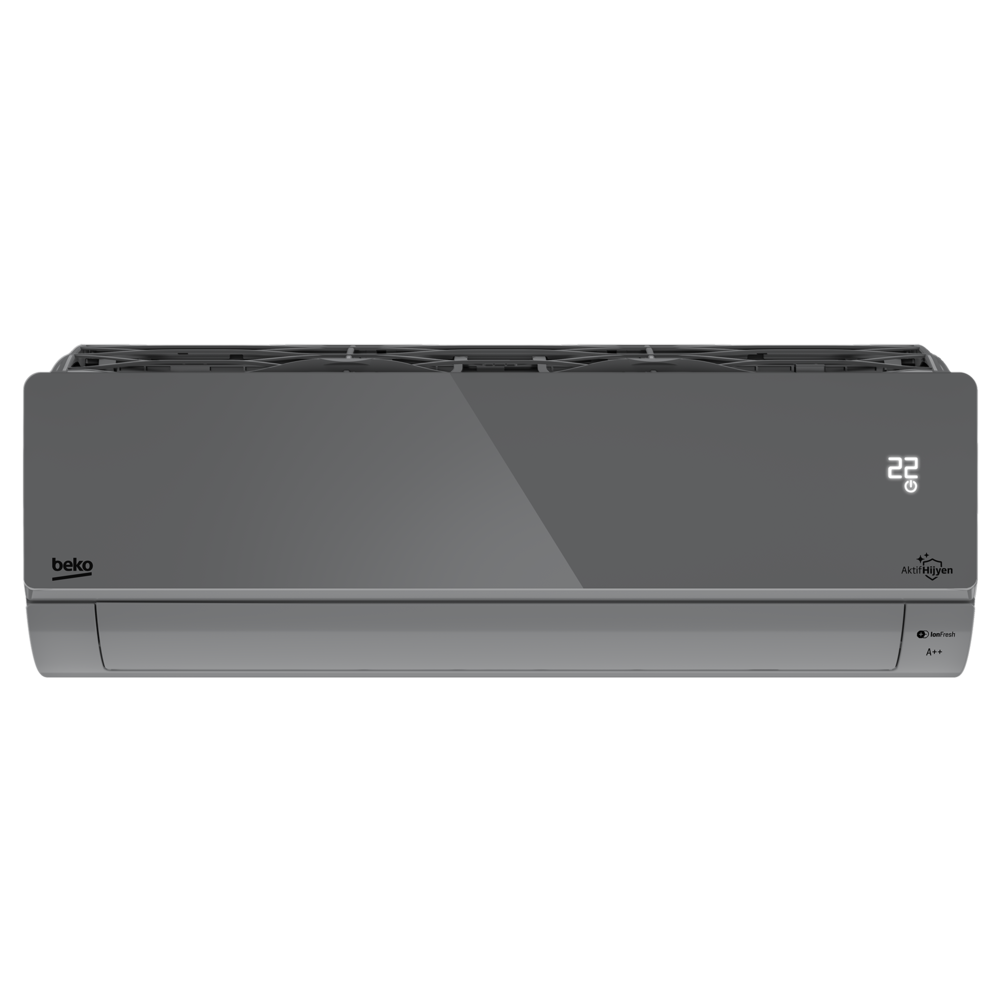 Beko 42465 HP Split Klima