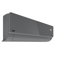 Beko 42465 HP Split Klima