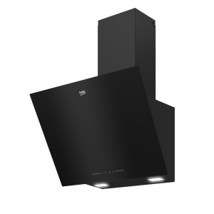 Beko BDE 6040 S Duvar Tipi Davlumbaz
