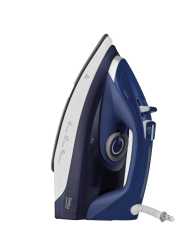 Beko BEU 4124 Ütü