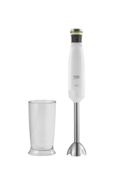 Beko HB 5150 Floral El Blender