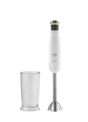 Beko HB 5150 Floral El Blender