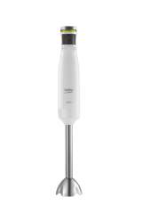 Beko HB 5150 Floral El Blender