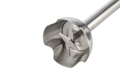 Beko HB 5150 Floral El Blender