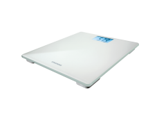 GRUNDIG PS 2111 Baskül