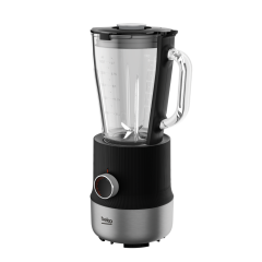 Beko TB 8180 CI Starlight™ Blender