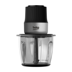 Beko DO 8160 CI Starlight® Karıştırıcı & Doğrayıcı