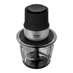 Beko DO 8160 CI Starlight® Karıştırıcı & Doğrayıcı