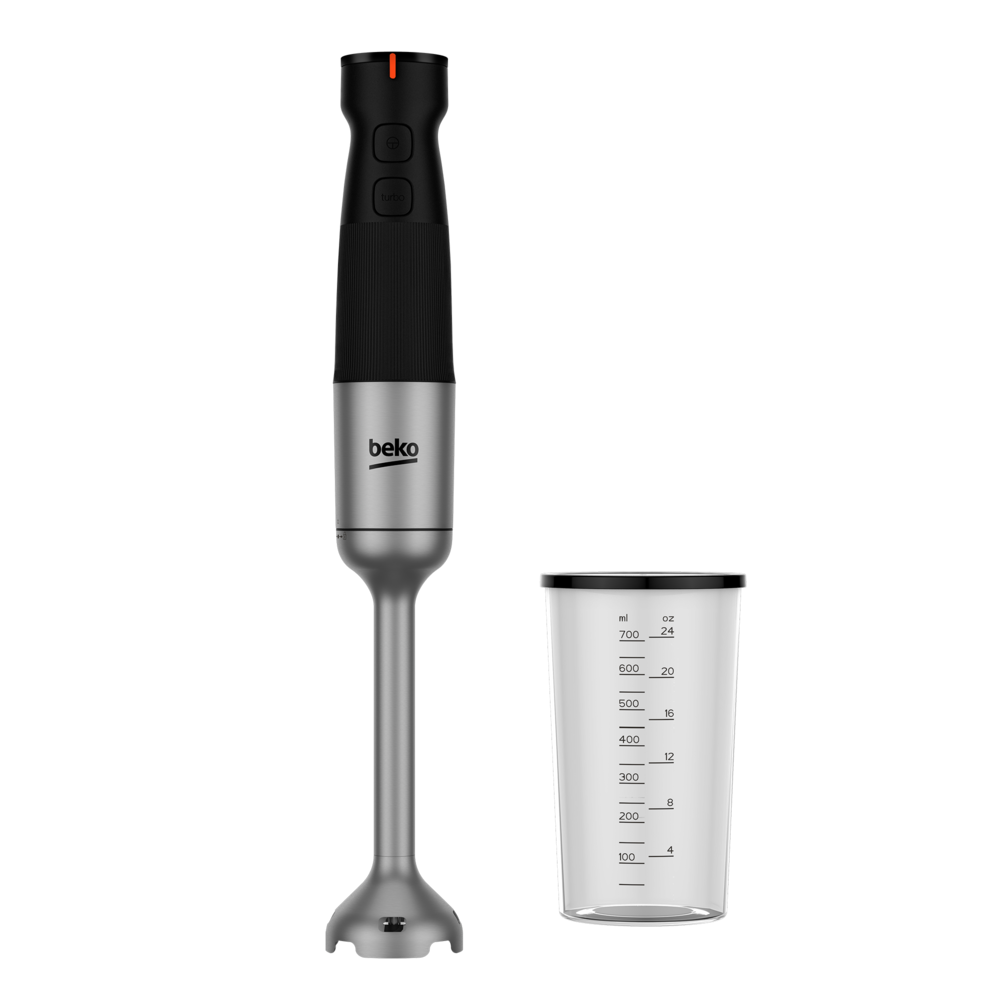 Beko HBS 8170 CI Starlight® El Blender