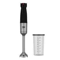Beko HBS 8170 CI Starlight® El Blender