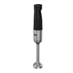 Beko HBS 8170 CI Starlight® El Blender