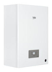 Beko SMART LOGIC 24 Premix Yoğuşmalı Kombi