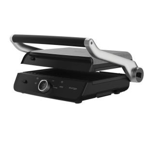 Beko TM 8046 I Selection® Tost Makinesi