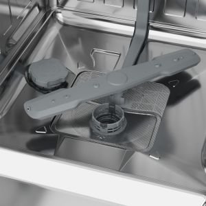 Beko BM 4144 Bulaşık Makinesi