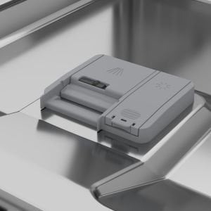 Beko BM 4144 Bulaşık Makinesi