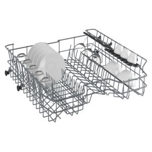Beko BM 4144 Bulaşık Makinesi