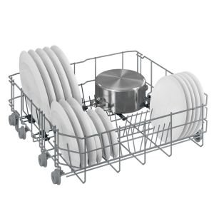 Beko BM 4144 Bulaşık Makinesi