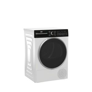Beko KM 1210 Kurutma Makinesi