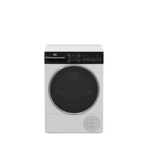 Beko KM 1210 Kurutma Makinesi