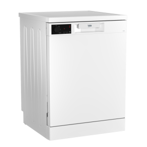 Beko BM 3143 Bulaşık Makinesi