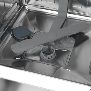 Beko BM 3143 Bulaşık Makinesi