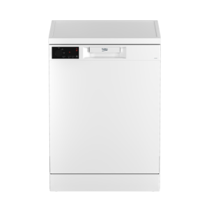 Beko BM 3143 Bulaşık Makinesi
