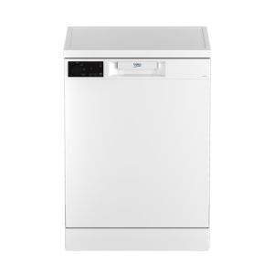 Beko BM 3143 Bulaşık Makinesi