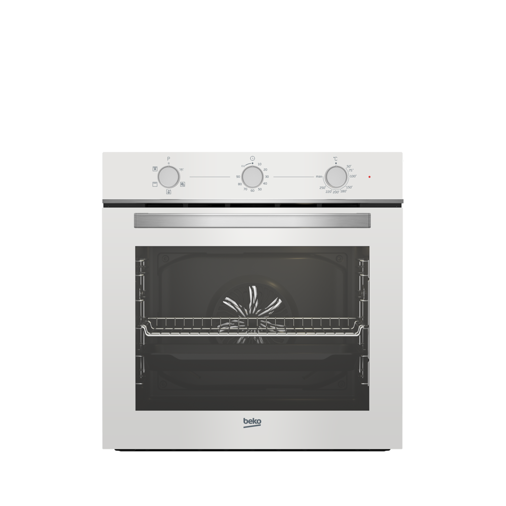 Beko BFC 221 HB Ankastre Fırın