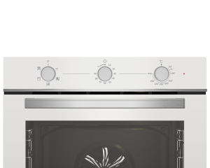 Beko BFC 221 HB Ankastre Fırın