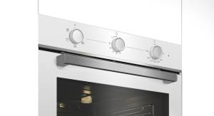 Beko BFC 221 HB Ankastre Fırın