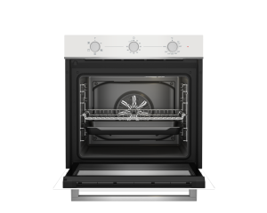 Beko BFC 221 HB Ankastre Fırın