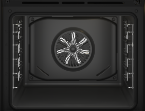 Beko BFC 221 HB Ankastre Fırın