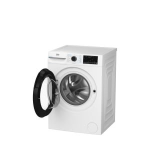 Beko CMXD 9100 Çamaşır Makinesi